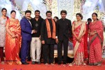Aadi and Aruna Wedding Reception 04 - 34 of 49