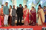 Aadi and Aruna Wedding Reception 04 - 35 of 49