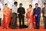 Aadi and Aruna Wedding Reception 04 - 39 of 49