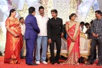 Aadi and Aruna Wedding Reception 04 - 40 of 49