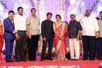 Aadi and Aruna Wedding Reception 04 - 41 of 49