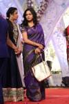 Aadi and Aruna Wedding Reception 04 - 42 of 49