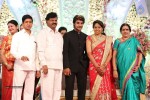 Aadi and Aruna Wedding Reception 04 - 45 of 49
