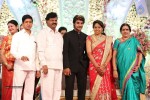 Aadi and Aruna Wedding Reception 04 - 45 of 49