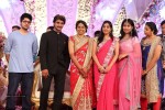 Aadi and Aruna Wedding Reception 04 - 47 of 49