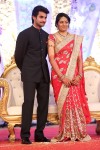 Aadi and Aruna Wedding Reception 04 - 48 of 49