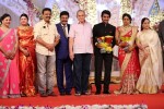 Aadi and Aruna Wedding Reception 02 - 9 of 170