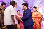Aadi and Aruna Wedding Reception 02 - 13 of 170