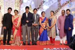 Aadi and Aruna Wedding Reception 02 - 23 of 170