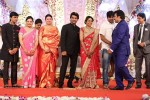 Aadi and Aruna Wedding Reception 02 - 46 of 170