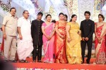 Aadi and Aruna Wedding Reception 02 - 61 of 170
