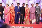 Aadi and Aruna Wedding Reception 02 - 73 of 170