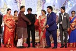 Aadi and Aruna Wedding Reception 02 - 78 of 170