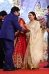 Aadi and Aruna Wedding Reception 02 - 84 of 170