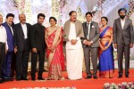 Aadi and Aruna Wedding Reception 02 - 92 of 170