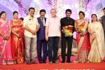 Aadi and Aruna Wedding Reception 02 - 93 of 170