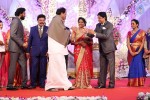 Aadi and Aruna Wedding Reception 02 - 118 of 170