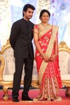 Aadi and Aruna Wedding Reception 02 - 121 of 170