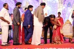 Aadi and Aruna Wedding Reception 02 - 122 of 170