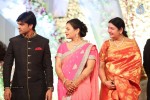 Aadi and Aruna Wedding Reception 02 - 158 of 170