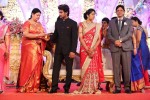 Aadi and Aruna Wedding Reception 02 - 164 of 170