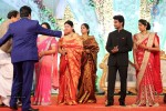 Aadi and Aruna Wedding Reception 02 - 169 of 170