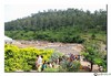 Aaraku Valley and Borra Caves Photos - 2 of 14
