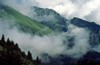 Aaraku Valley and Borra Caves Photos - 4 of 14