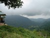Aaraku Valley and Borra Caves Photos - 5 of 14
