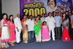 Abhishekam Serial 2000 Episodes Celebrations - 15 of 102