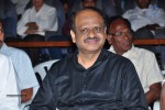 Abhishekam Serial 2000 Episodes Celebrations - 22 of 102