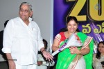 Abhishekam Serial 2000 Episodes Celebrations - 24 of 102