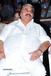 Abhishekam Serial 2000 Episodes Celebrations - 26 of 102