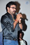 Abhishekam Serial 2000 Episodes Celebrations - 27 of 102