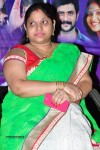 Abhishekam Serial 2000 Episodes Celebrations - 28 of 102