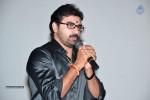 Abhishekam Serial 2000 Episodes Celebrations - 29 of 102