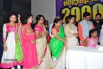 Abhishekam Serial 2000 Episodes Celebrations - 30 of 102