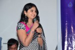 Abhishekam Serial 2000 Episodes Celebrations - 32 of 102