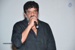 Abhishekam Serial 2000 Episodes Celebrations - 33 of 102