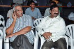 Abhishekam Serial 2000 Episodes Celebrations - 42 of 102