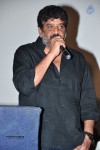 Abhishekam Serial 2000 Episodes Celebrations - 43 of 102