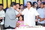 Abhishekam Serial 2000 Episodes Celebrations - 44 of 102