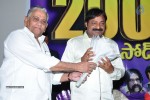 Abhishekam Serial 2000 Episodes Celebrations - 45 of 102