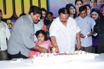 Abhishekam Serial 2000 Episodes Celebrations - 47 of 102