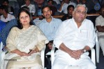 Abhishekam Serial 2000 Episodes Celebrations - 49 of 102