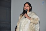 Abhishekam Serial 2000 Episodes Celebrations - 50 of 102