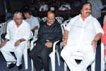Abhishekam Serial 2000 Episodes Celebrations - 52 of 102