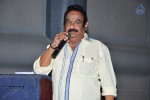 Abhishekam Serial 2000 Episodes Celebrations - 53 of 102