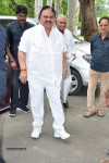 Abhishekam Serial 2000 Episodes Celebrations - 54 of 102