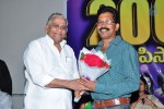 Abhishekam Serial 2000 Episodes Celebrations - 55 of 102